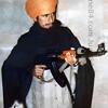 Bhai Jagroop Singh Kalakh