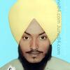 Bhai Jangjeet Singh Dakha