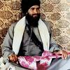 Bhai Kuldeep Singh Muchhal