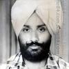 Bhai Manjit Singh Khujala