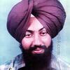 Bhai Varinder Singh Dakha