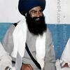 Jathedar Aroor Singh Dalla
