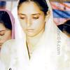 Bibi Paramjit Kaur AISSF