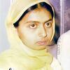 Shaheed Sikh Women