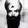 Bhai Gurmeet Singh Dhurkot