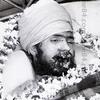 Bhai Hardev Singh Rode Manawala Kand 2