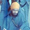 Bhai Hardev Singh Rode Manawala Kand1