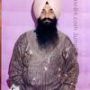 Bhai Harjinder Singh Jinda (2)