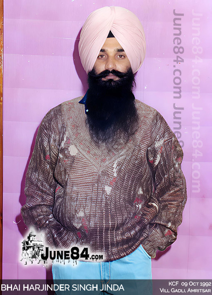 Bhai Harjinder Singh Jinda (2)