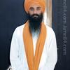 Bhai Harjinder Singh Jinda