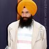 Bhai Sukhdev Singh Sukha (2)