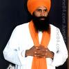 Bhai Sukhdev Singh Sukha